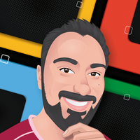 Avatar Jairo Andrés Saavedra Mateus
