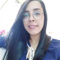 Avatar Gaby Ramni