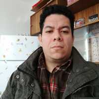 Avatar Jesús Buriel