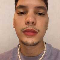 Avatar Carlos Bustamante