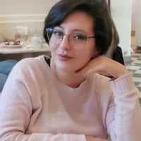 Carla Micaela Bustos Ludueña
