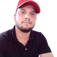Avatar Bryand Vélez Holguín
