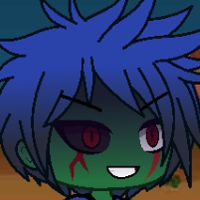 Braulio Alexandre Verano Henostroza