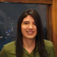 Avatar Beatriz Villamizar Espitia