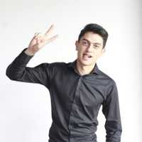 Avatar Brayan Siervo