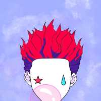 Avatar Beyer Andres Salamanca Chipiaje