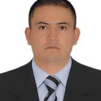 Avatar BYRON VICENTE ESCOBAR ESTRADA