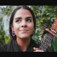 Avatar Isabella Lopez