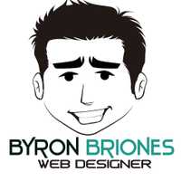 Avatar Byron Briones