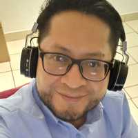 Avatar Byron Duarte