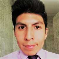 Avatar Byron Loarte
