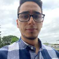 Avatar Byron Palma