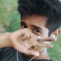 Avatar Giancarlo Michael Romero Isuiza