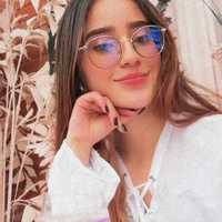 Avatar Laura Juliana Torres Romero