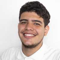 Andrés Trujillo Mateus