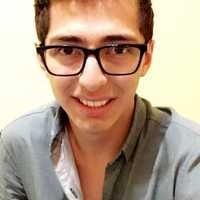 Brandon Diaz