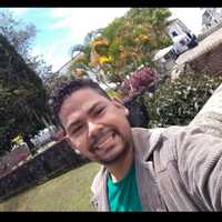 Cristian David Celin Payares