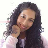 Avatar Claudia Benavides