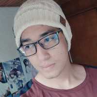 Carlos Manuel Escobar Linares