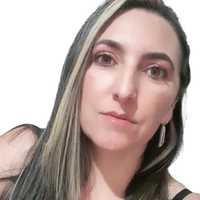 Avatar LUZ CARMENZA PATIÑO CASTRO