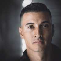 Juan Manuel Marin