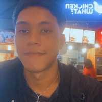 Avatar Alexis Castaño