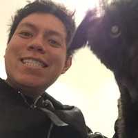 Avatar Carlos E. Gutiérrez