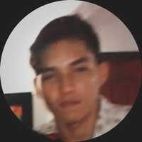 Avatar Carlos Andres Mendoza Martínez