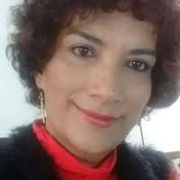 Avatar Claudia Monica Giraldo