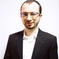 Avatar CARLOS ANDRES GIRALDO SALAZAR