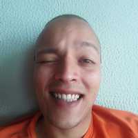 Avatar Carlos Andrés González Lesmes