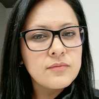 Avatar MONICA CABALLERO