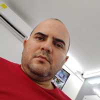 Avatar Leonardo Enrique Cabarcas Osorio