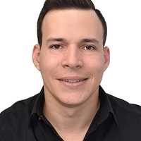 ANDRES CANO BETANCUR