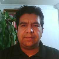 Avatar Jorge Cabrera Cisneros