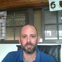 Avatar Juan Manuel Cabrera
