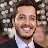 Gabriel Adid Cabrera Olmedo