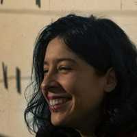 Claudia Caceres