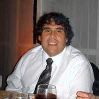 Avatar Hector Castaño