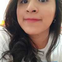knayelibf