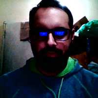 Carlos