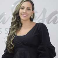 Carla Cristina Giraldo Serna
