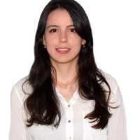 MARIA CAMILA RESTREPO CADAVID
