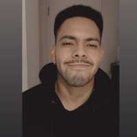 Avatar Carlos Diaz