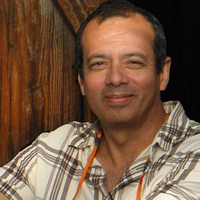 Carlos Espinosa