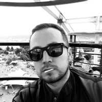 Avatar CARLOS ANDRES FAJARDO PEDRAZA