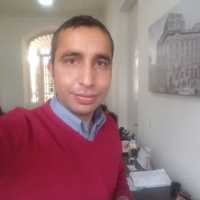 Avatar CARLOS ALBERTO GUTIERREZ PARADA