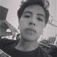 Marcial Cahuaya