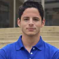 Carlos Andrés Hurtado Riera