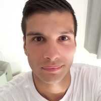 Avatar Maximiliano Prandi